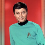 Star Trek - galeria zdjęć - filmweb