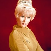 Star Trek - galeria zdjęć - filmweb