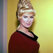 Star Trek - galeria zdjęć - filmweb