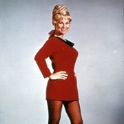 Star Trek - galeria zdjęć - filmweb