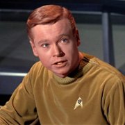 Star Trek - galeria zdjęć - filmweb