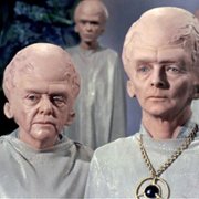 Star Trek - galeria zdjęć - filmweb