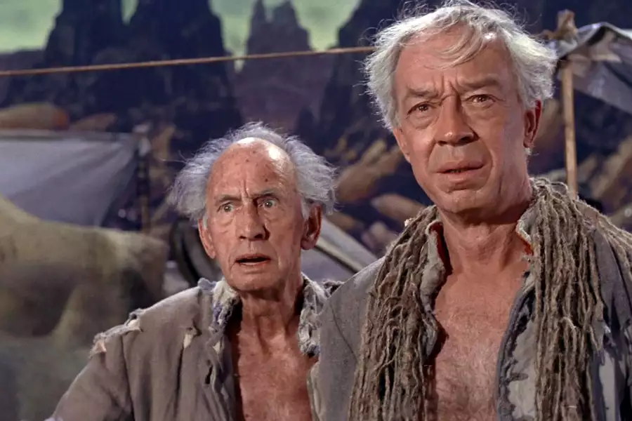 Star Trek - galeria zdjęć - filmweb