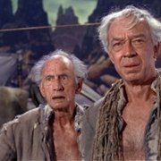 Star Trek - galeria zdjęć - filmweb