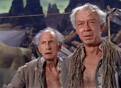Star Trek - galeria zdjęć - filmweb