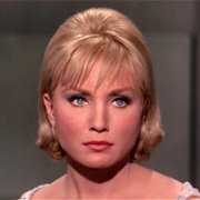 Star Trek - galeria zdjęć - filmweb