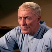 Star Trek - galeria zdjęć - filmweb