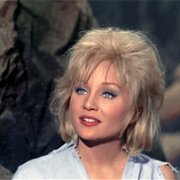 Star Trek - galeria zdjęć - filmweb