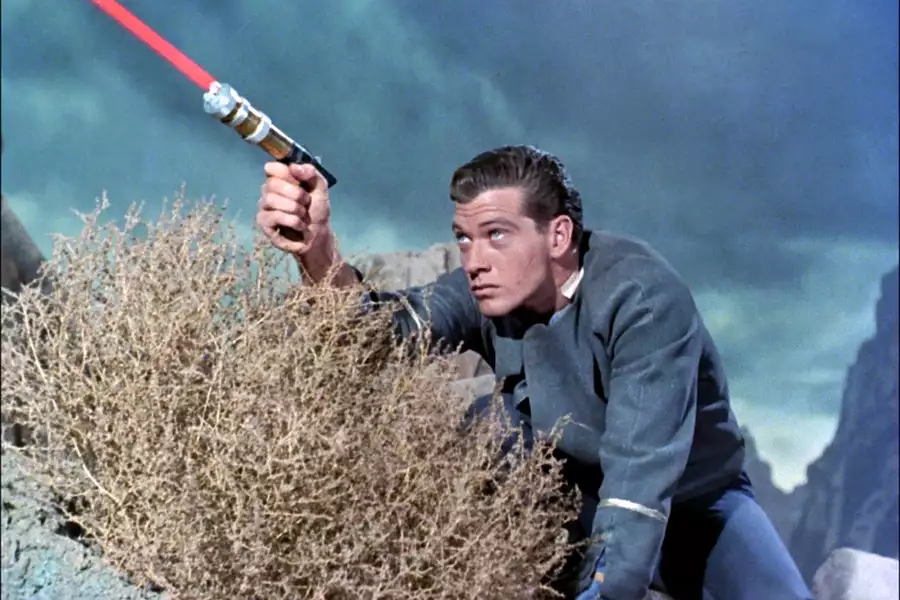 Star Trek - galeria zdjęć - filmweb