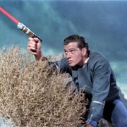 Star Trek - galeria zdjęć - filmweb