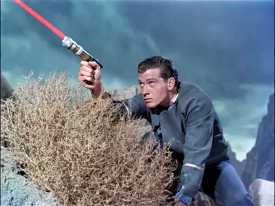 Star Trek - galeria zdjęć - filmweb