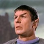 Leonard Nimoy