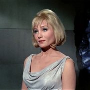 Star Trek - galeria zdjęć - filmweb