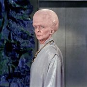 Star Trek - galeria zdjęć - filmweb