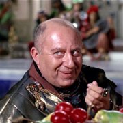 Star Trek - galeria zdjęć - filmweb
