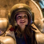 Sputnik - galeria zdjęć - filmweb