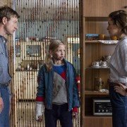 Misja Sputnik - galeria zdjęć - filmweb