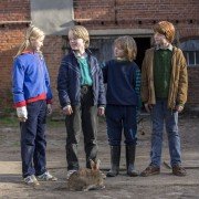 Misja Sputnik - galeria zdjęć - filmweb