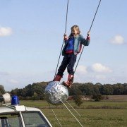 Misja Sputnik - galeria zdjęć - filmweb