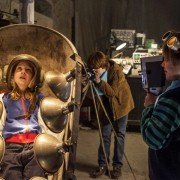 Misja Sputnik - galeria zdjęć - filmweb