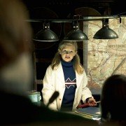 Sputnik - galeria zdjęć - filmweb