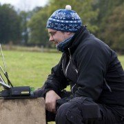 Misja Sputnik - galeria zdjęć - filmweb