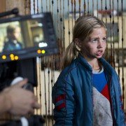Sputnik - galeria zdjęć - filmweb