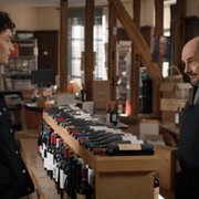 Wino o smaku miłości - galeria zdjęć - filmweb