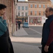 Wino o smaku miłości - galeria zdjęć - filmweb