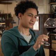 Wino o smaku miłości - galeria zdjęć - filmweb