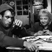 La Strada - galeria zdjęć - filmweb