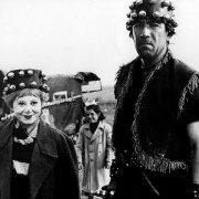 La Strada - galeria zdjęć - filmweb