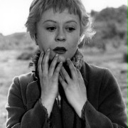 La Strada - galeria zdjęć - filmweb