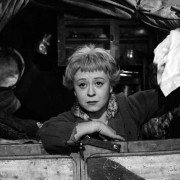 La Strada - galeria zdjęć - filmweb