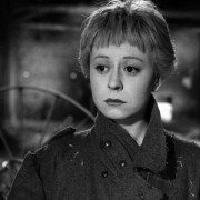 La Strada - galeria zdjęć - filmweb