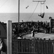 La Strada - galeria zdjęć - filmweb