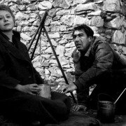 La Strada - galeria zdjęć - filmweb