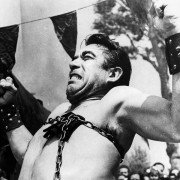 La Strada - galeria zdjęć - filmweb