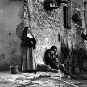 La Strada - galeria zdjęć - filmweb