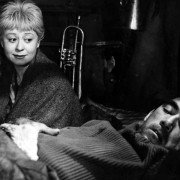 La Strada - galeria zdjęć - filmweb