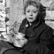 La Strada - galeria zdjęć - filmweb