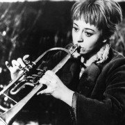 La Strada - galeria zdjęć - filmweb