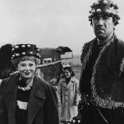 La Strada - galeria zdjęć - filmweb