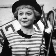 La Strada - galeria zdjęć - filmweb
