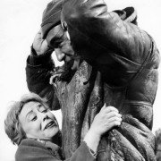 La Strada - galeria zdjęć - filmweb