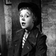 La Strada - galeria zdjęć - filmweb