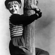 La Strada - galeria zdjęć - filmweb