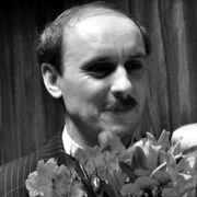 Rewers - galeria zdjęć - filmweb
