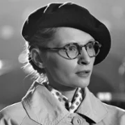 Rewers - galeria zdjęć - filmweb