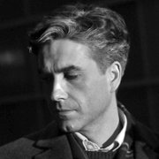 Marcin Dorociński
